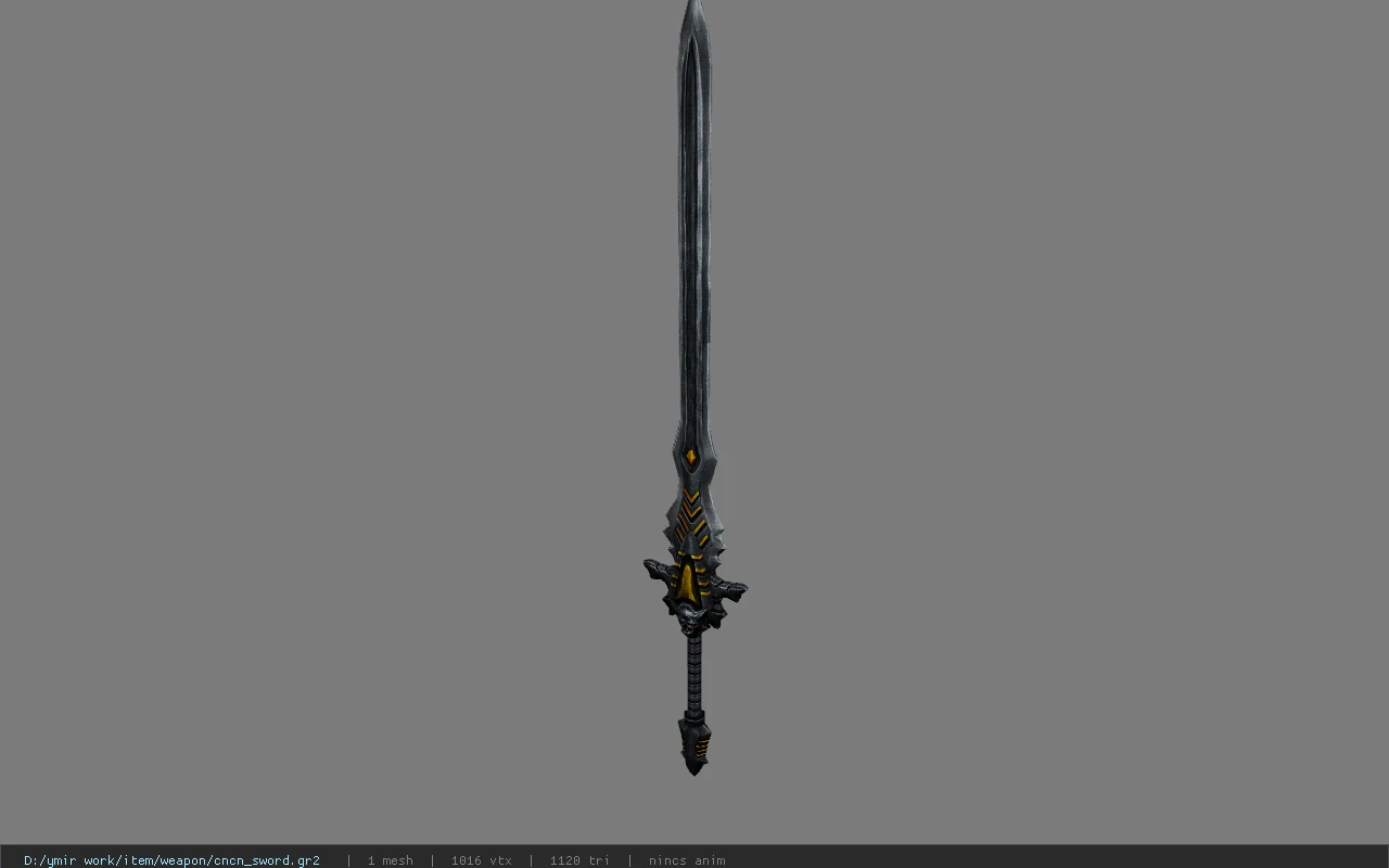 cncn_sword