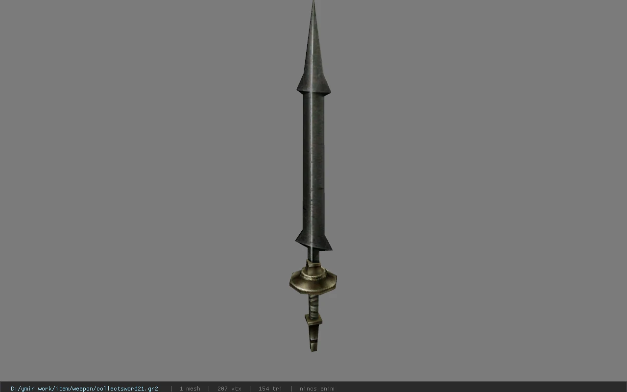 collectsword21