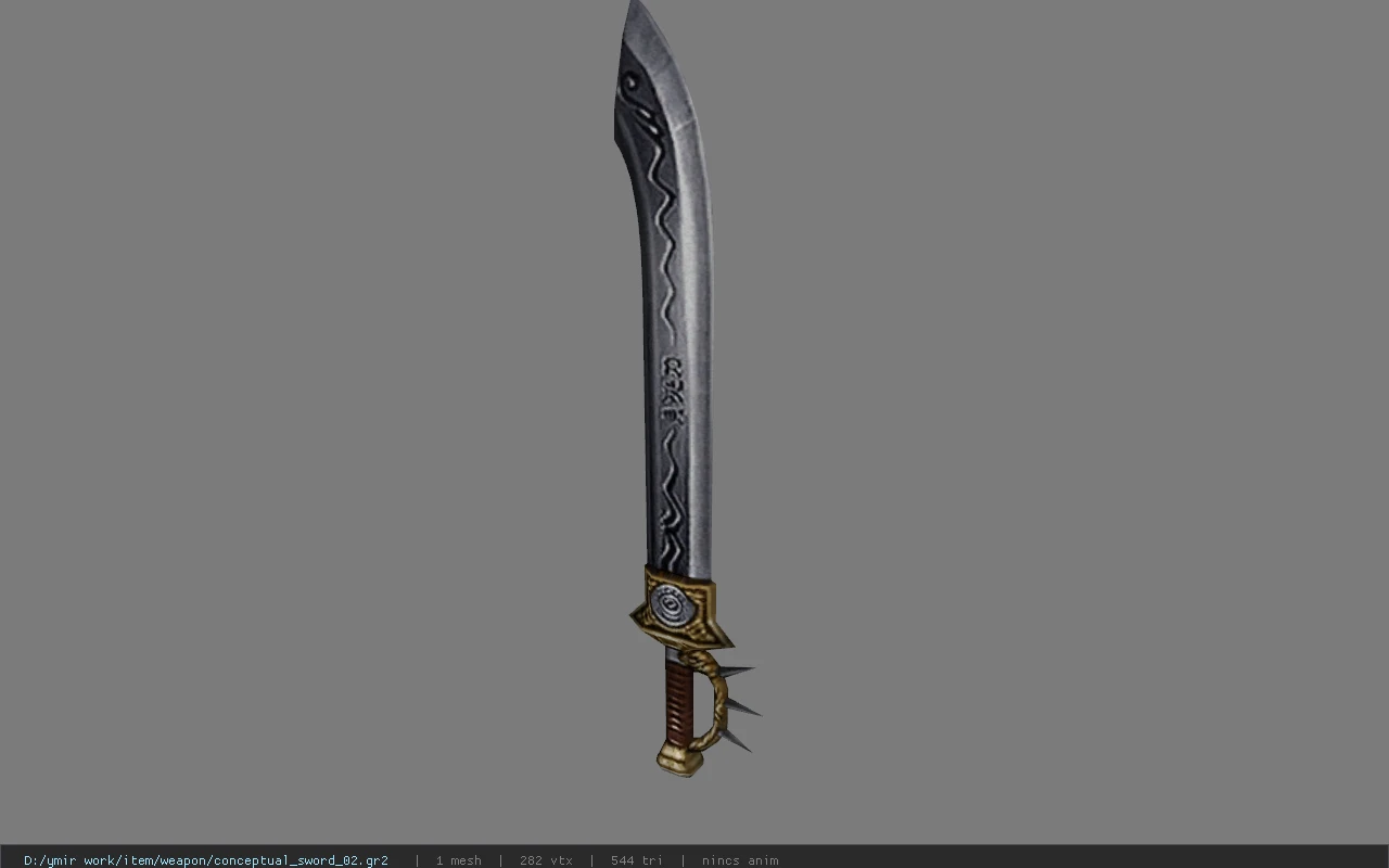 conceptual_sword_02