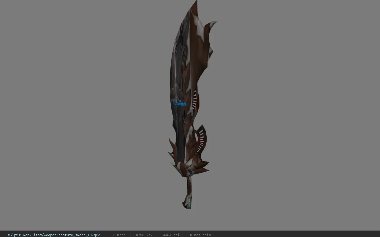 costume_sword_10
