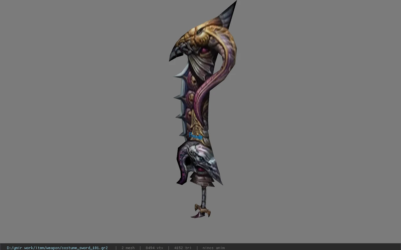 costume_sword_101