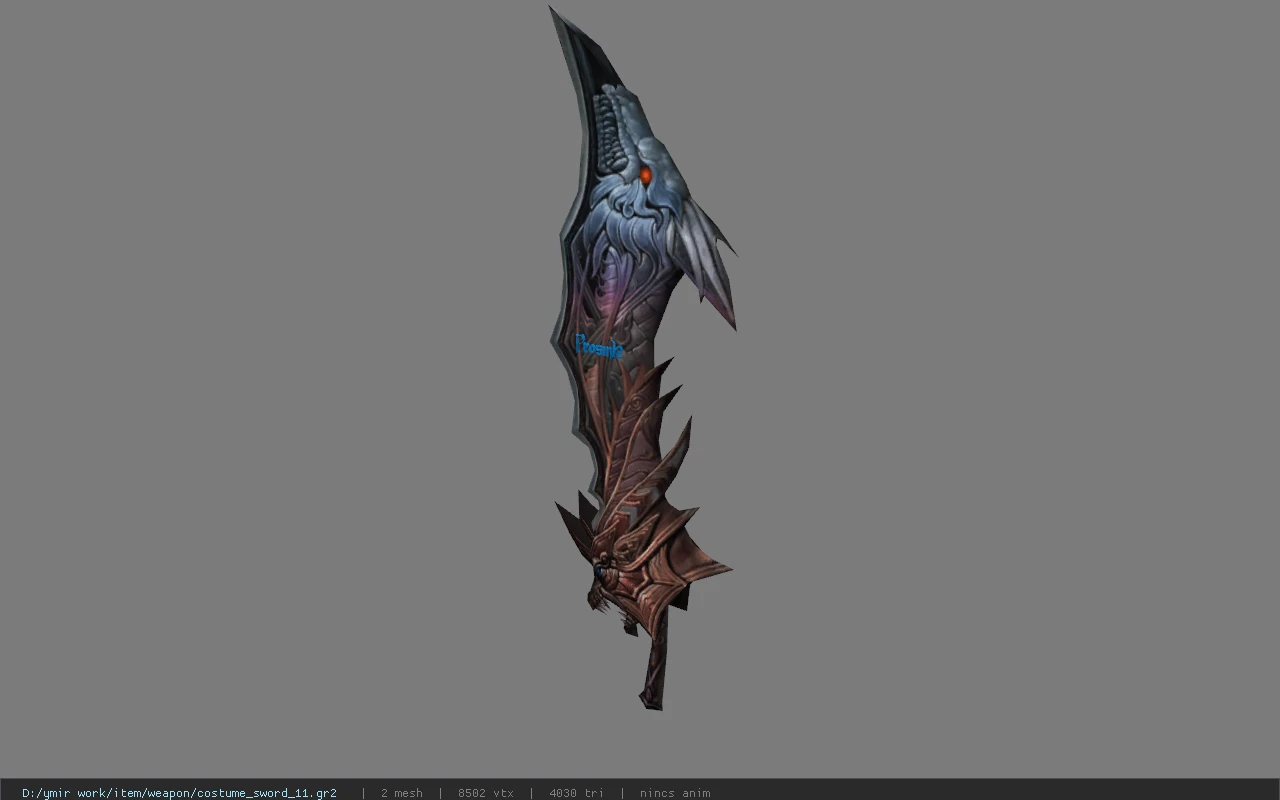 costume_sword_11