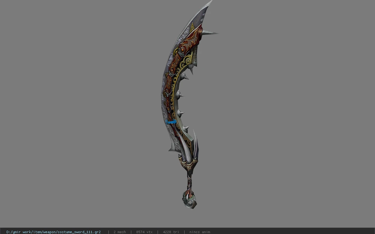 costume_sword_111