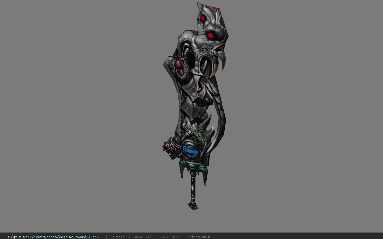 costume_sword_4