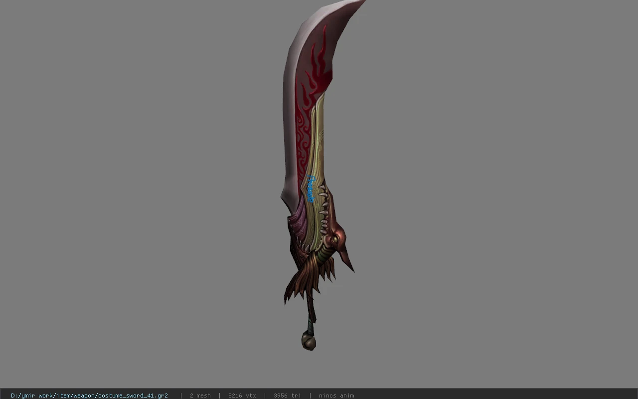 costume_sword_41
