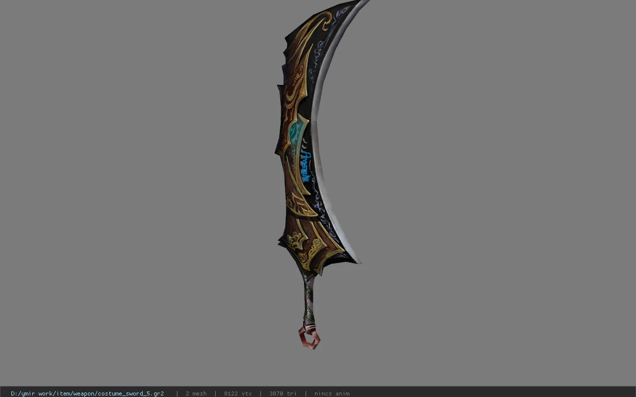 costume_sword_5
