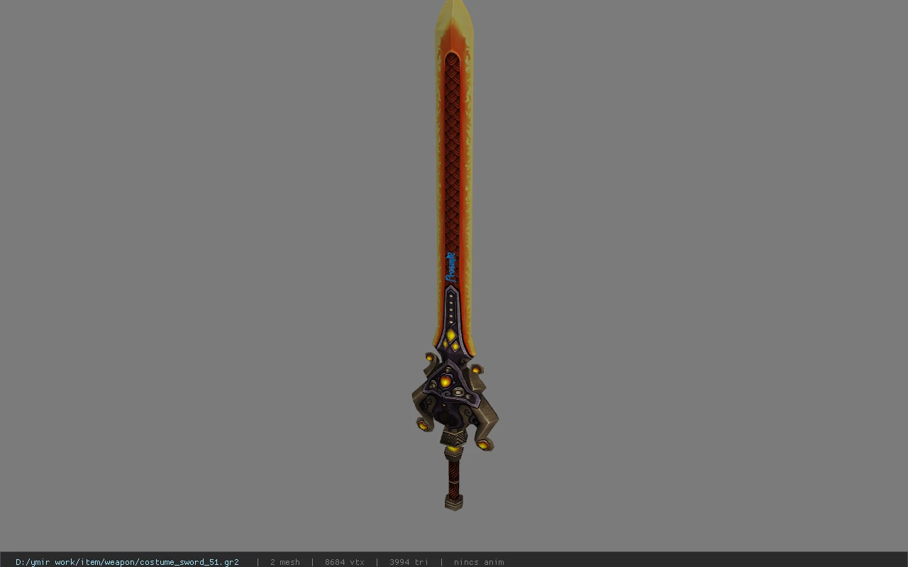 costume_sword_51