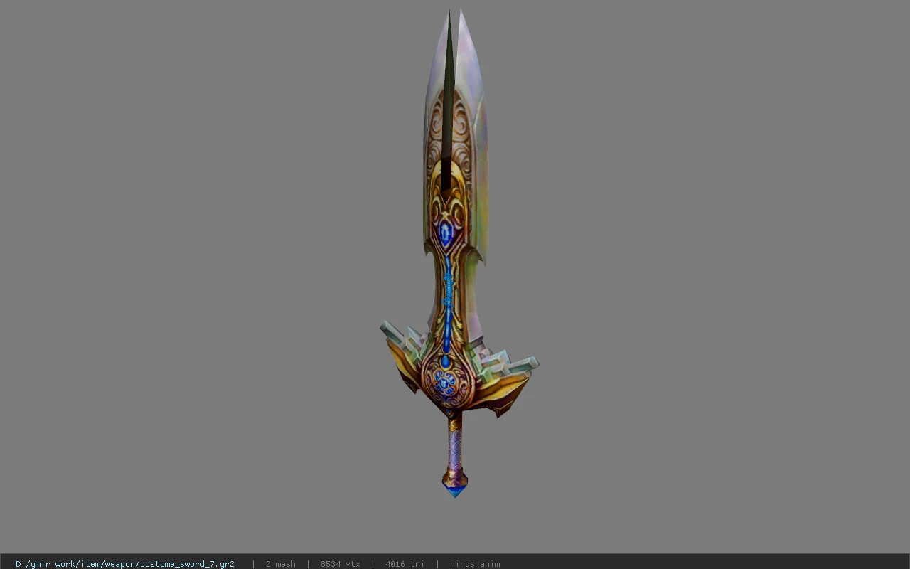costume_sword_7