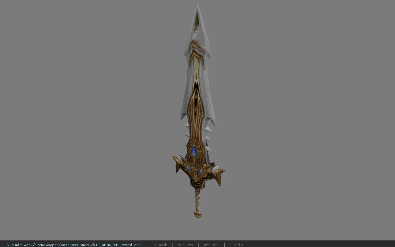 costumes_xmas_2k19_orim_001_sword