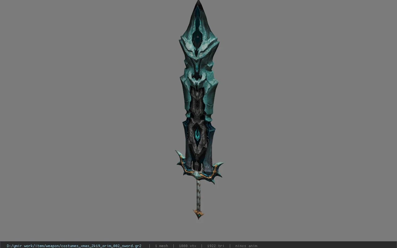 costumes_xmas_2k19_orim_002_sword