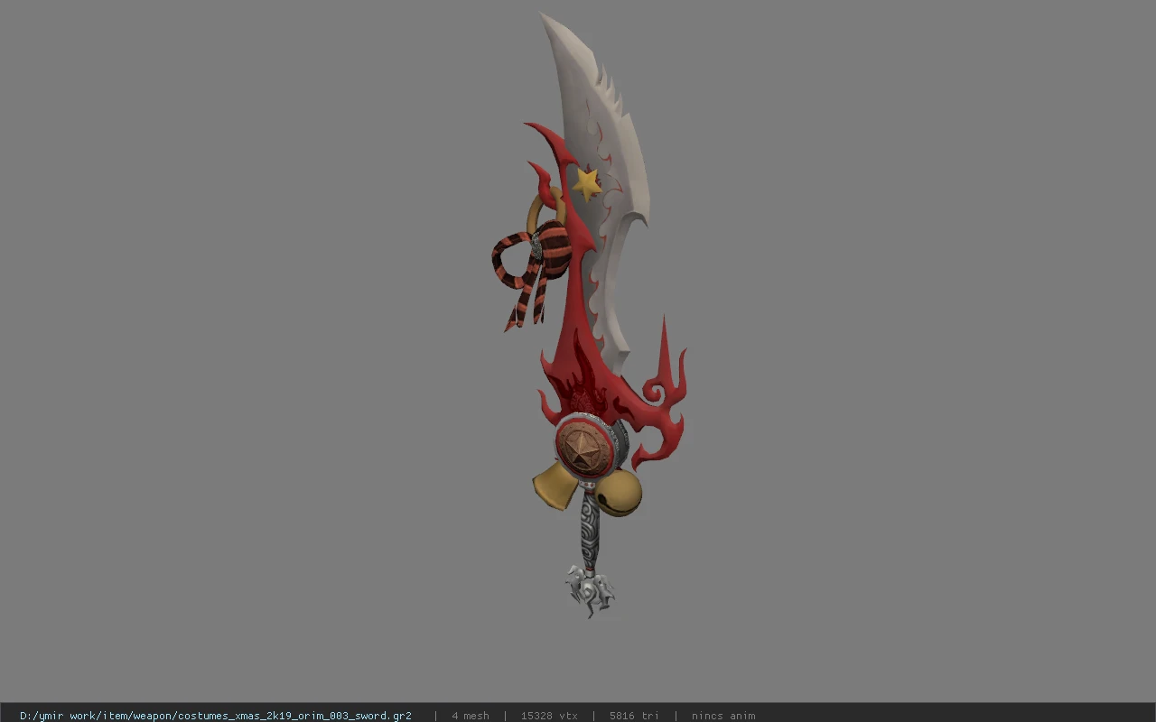 costumes_xmas_2k19_orim_003_sword