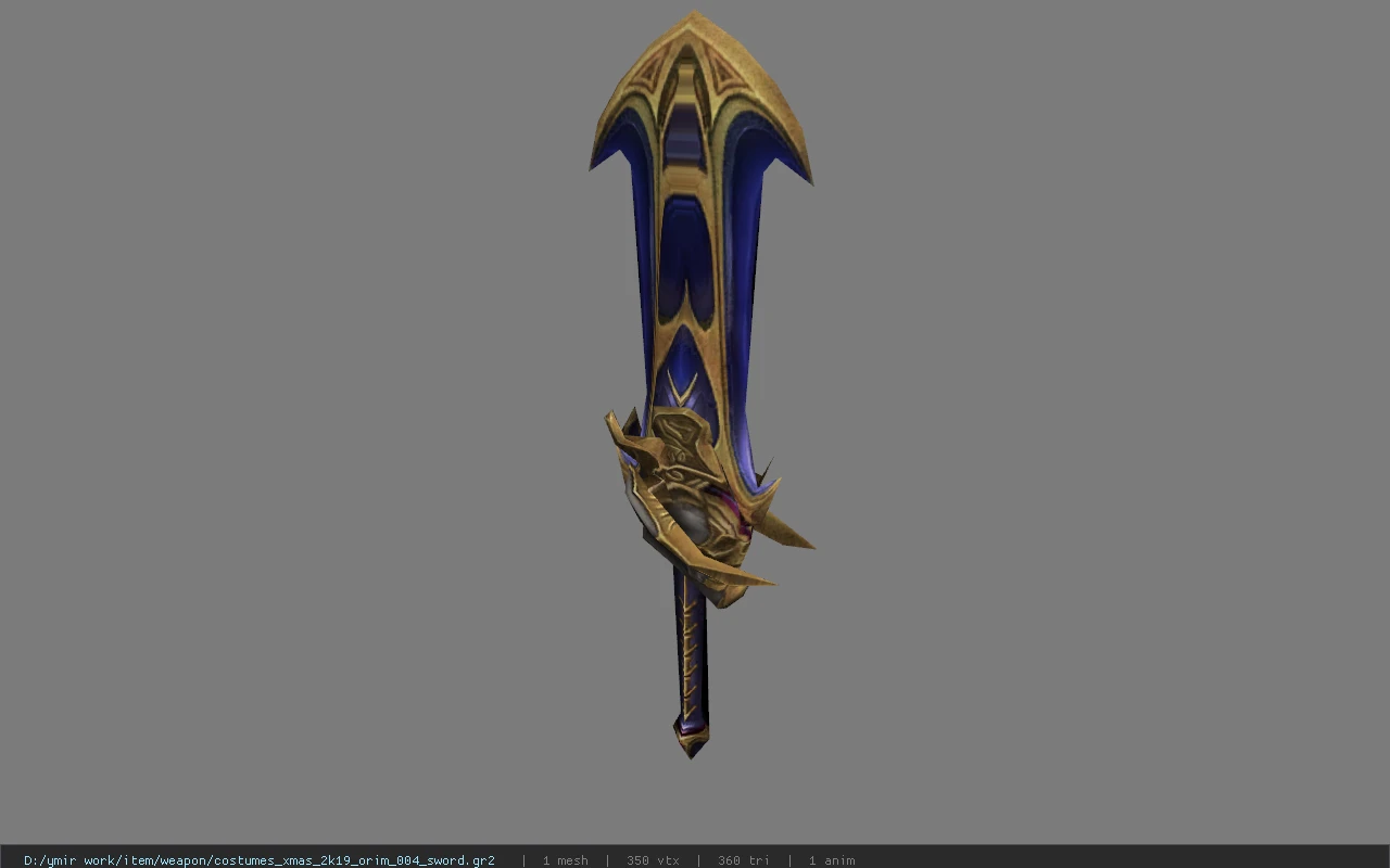 costumes_xmas_2k19_orim_004_sword