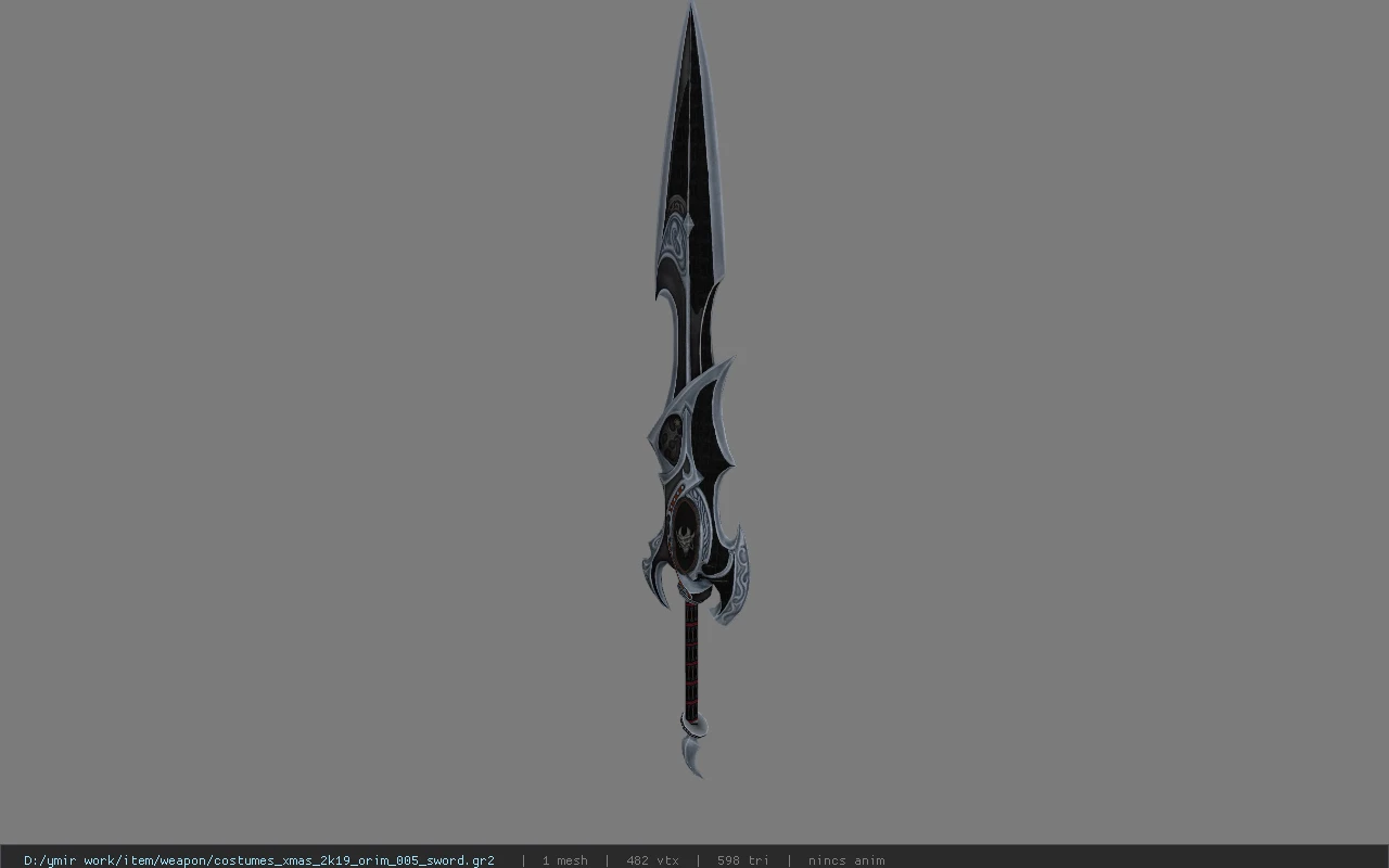costumes_xmas_2k19_orim_005_sword