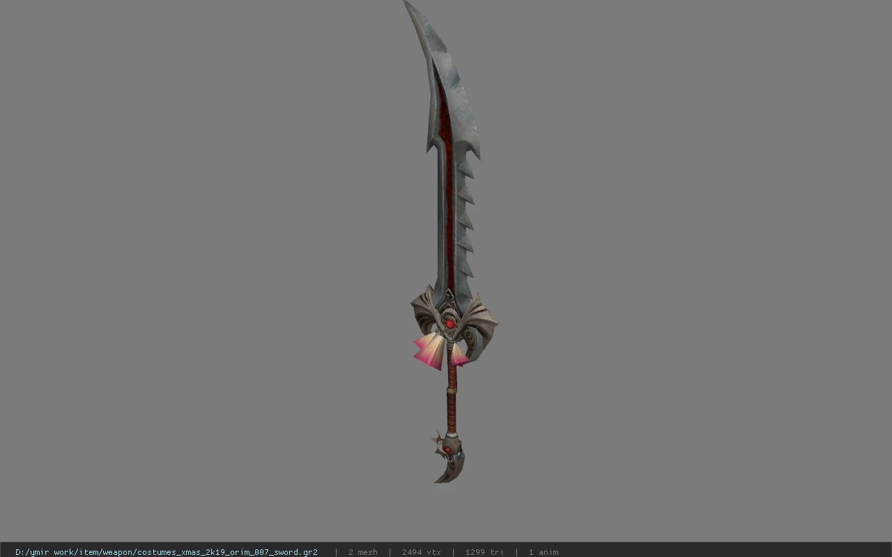 costumes_xmas_2k19_orim_007_sword