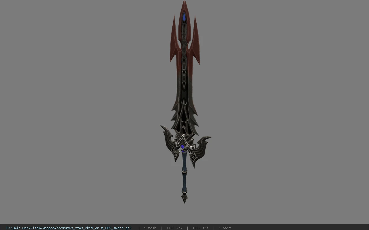 costumes_xmas_2k19_orim_009_sword