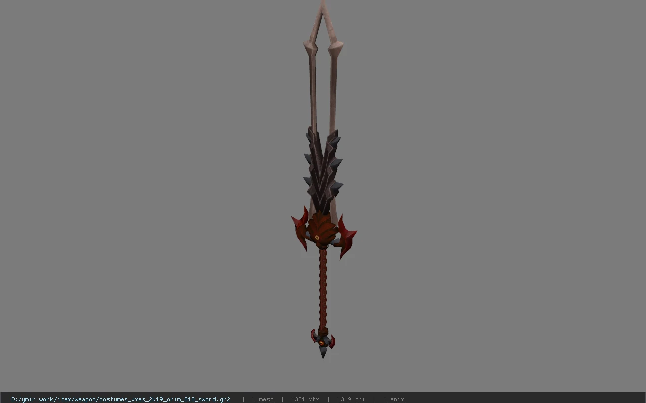 costumes_xmas_2k19_orim_010_sword