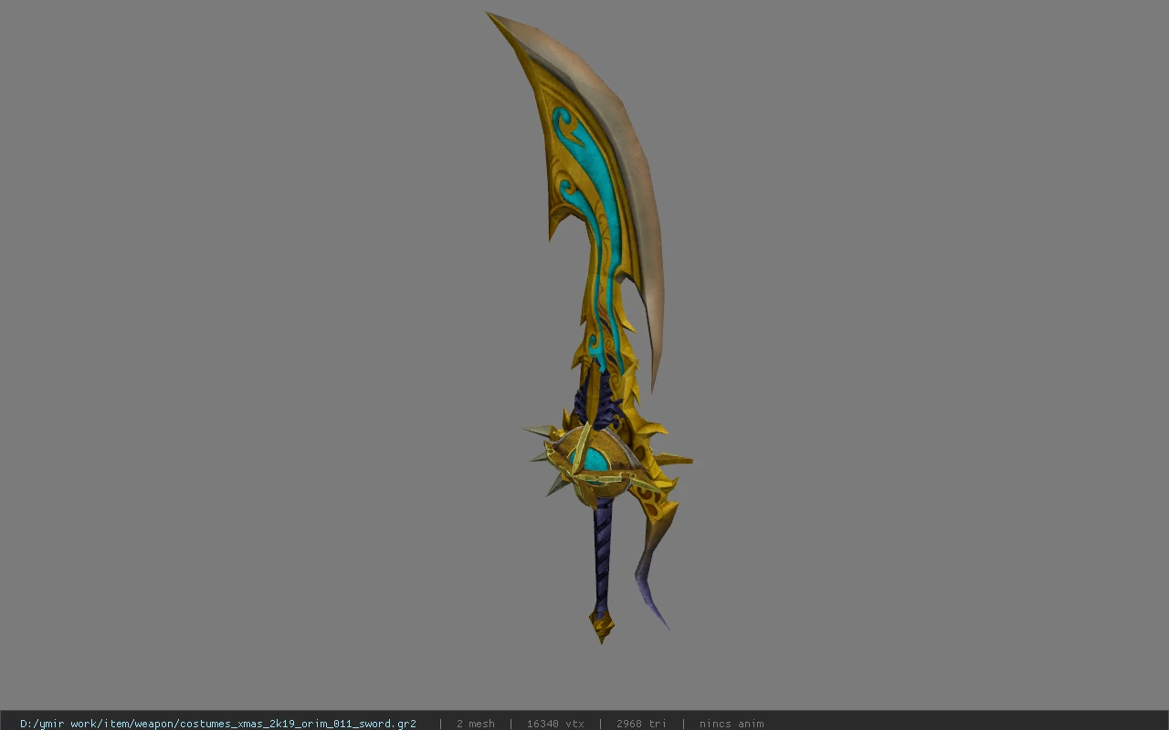 costumes_xmas_2k19_orim_011_sword