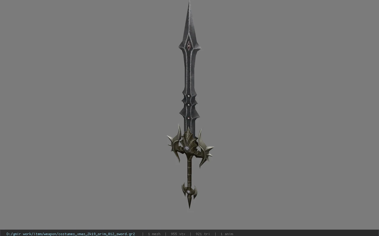 costumes_xmas_2k19_orim_012_sword