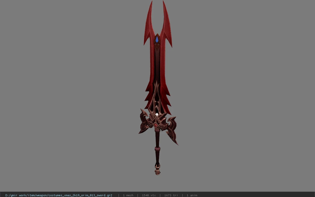 costumes_xmas_2k19_orim_013_sword
