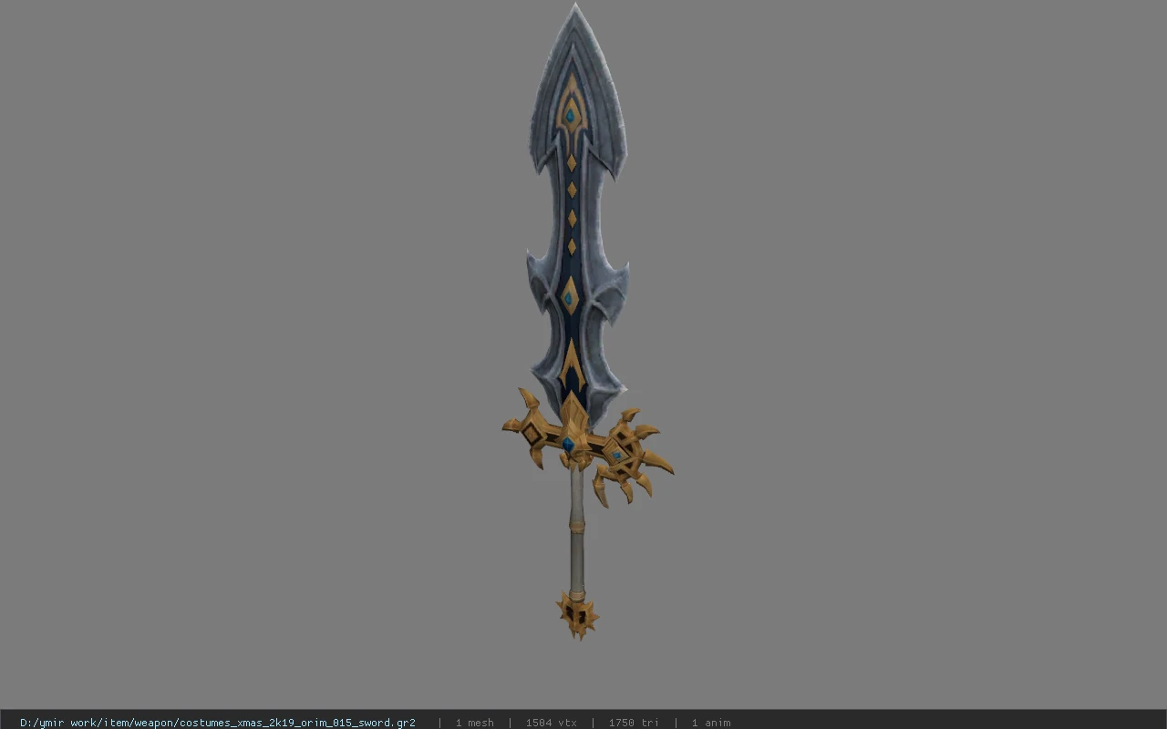 costumes_xmas_2k19_orim_015_sword