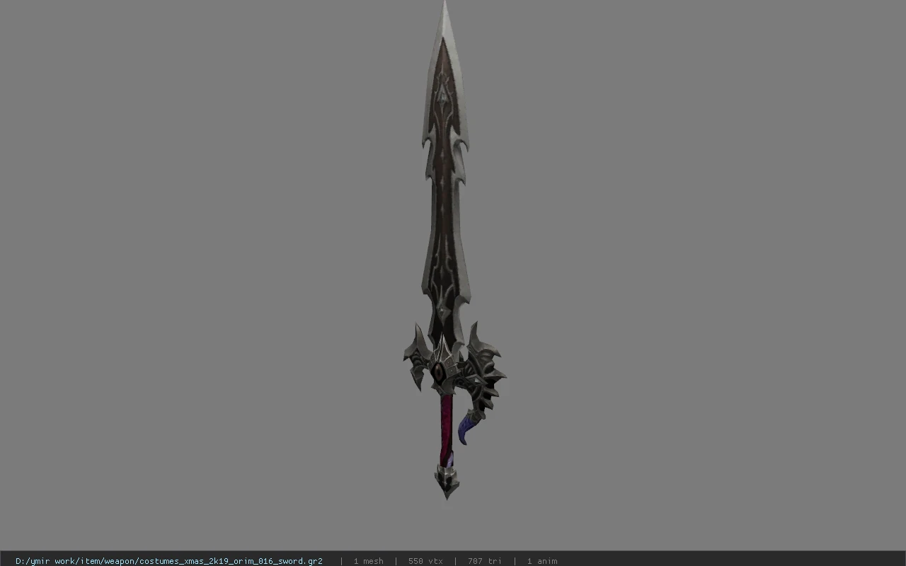 costumes_xmas_2k19_orim_016_sword