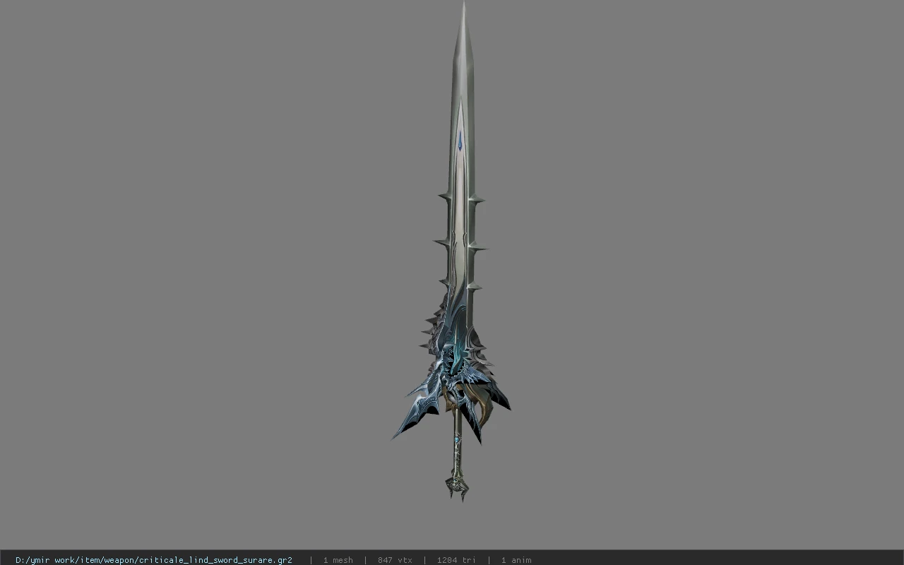 criticale_lind_sword_surare