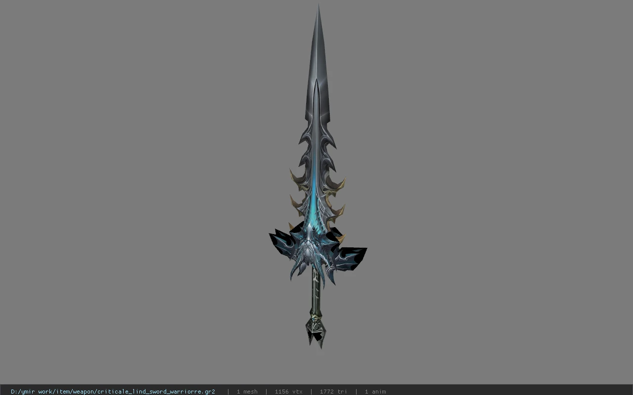 criticale_lind_sword_warriorre
