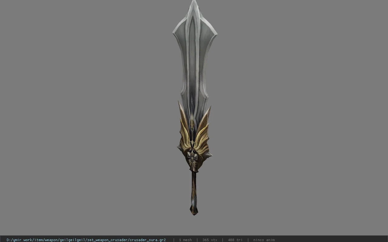 crusader_sura