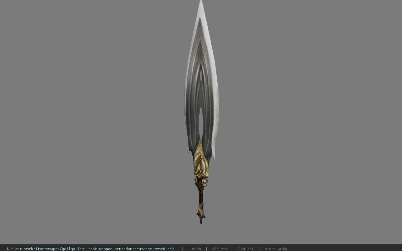 crusader_sword