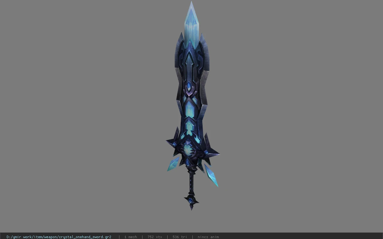 crystal_onehand_sword