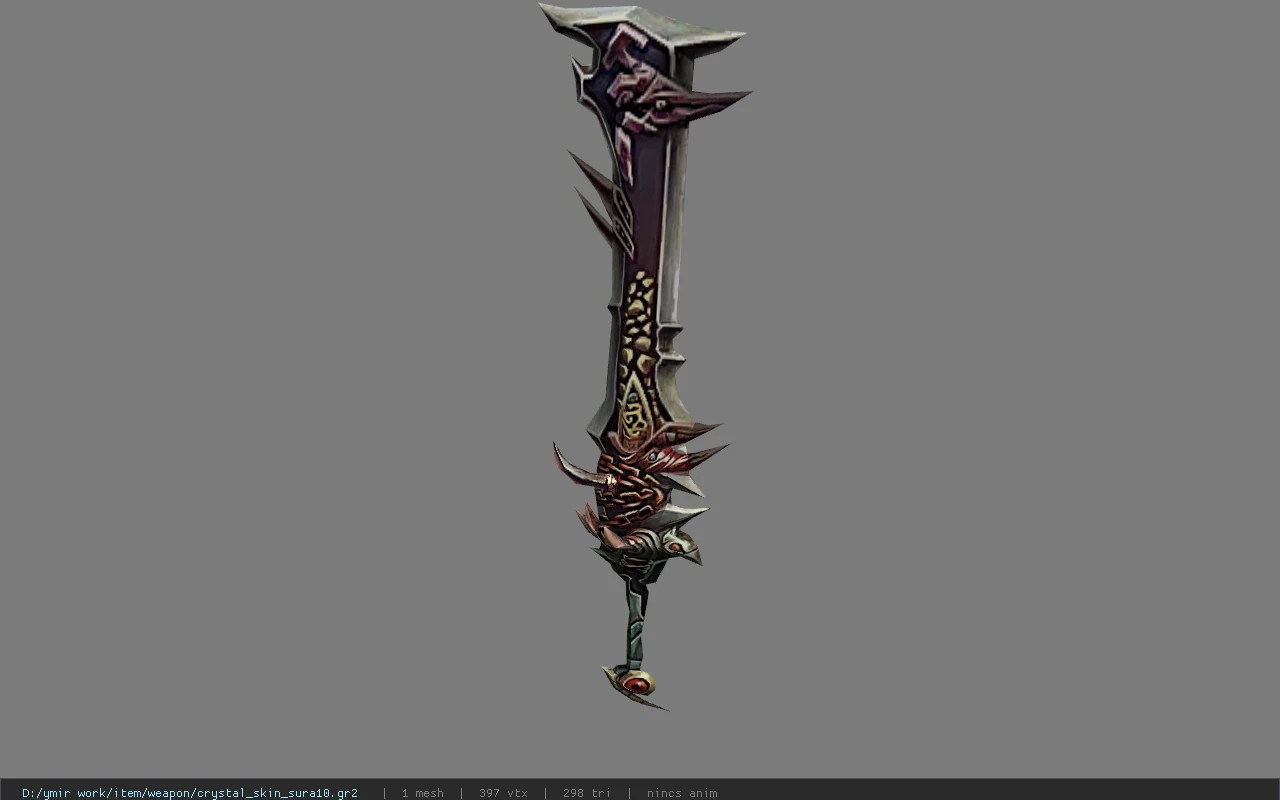 crystal_skin_sura10