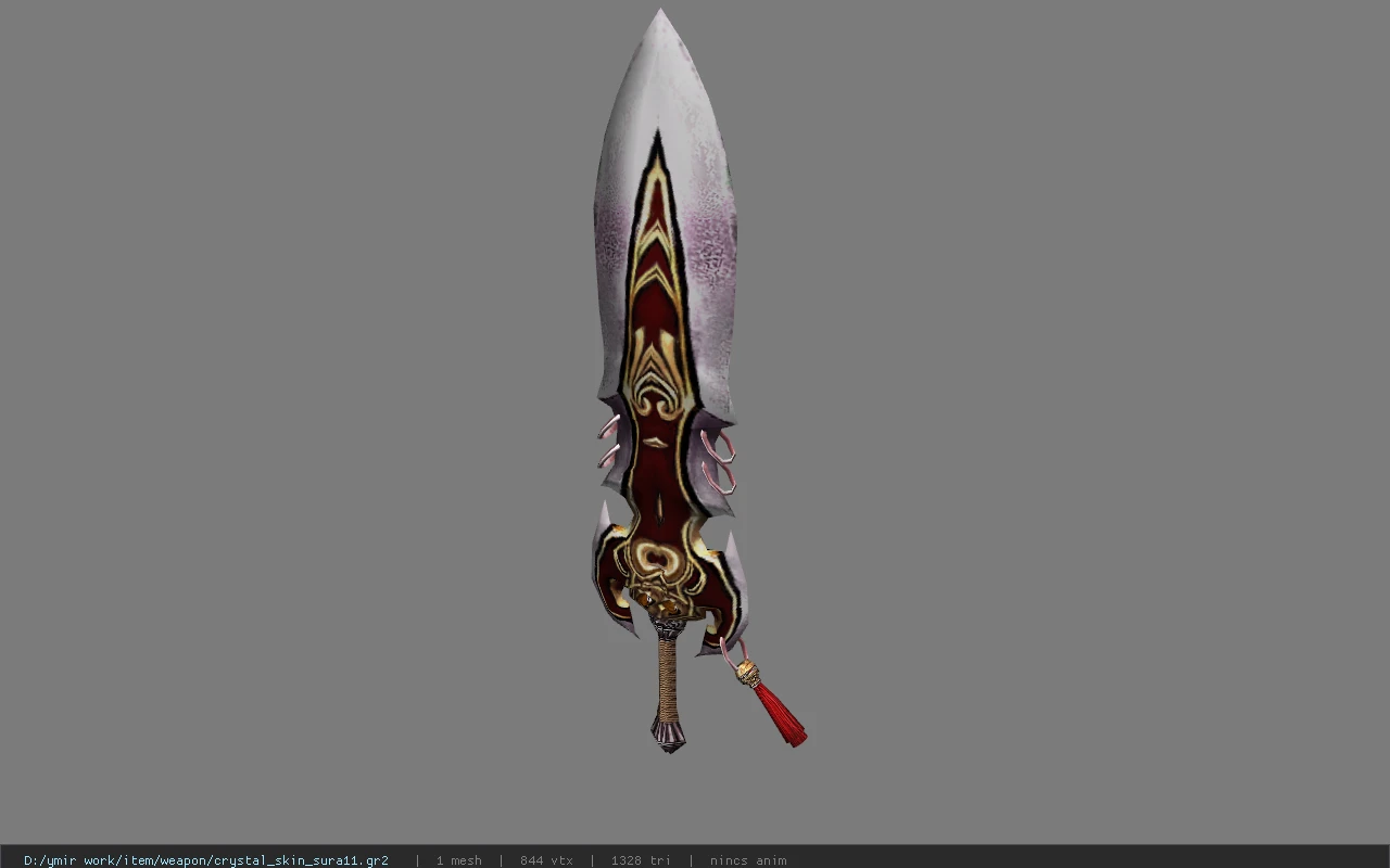 crystal_skin_sura11