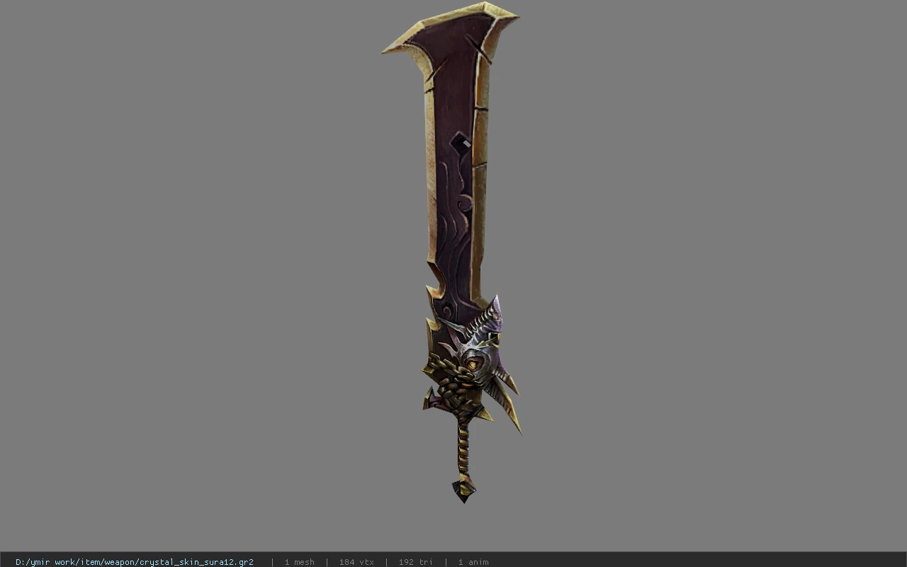 crystal_skin_sura12