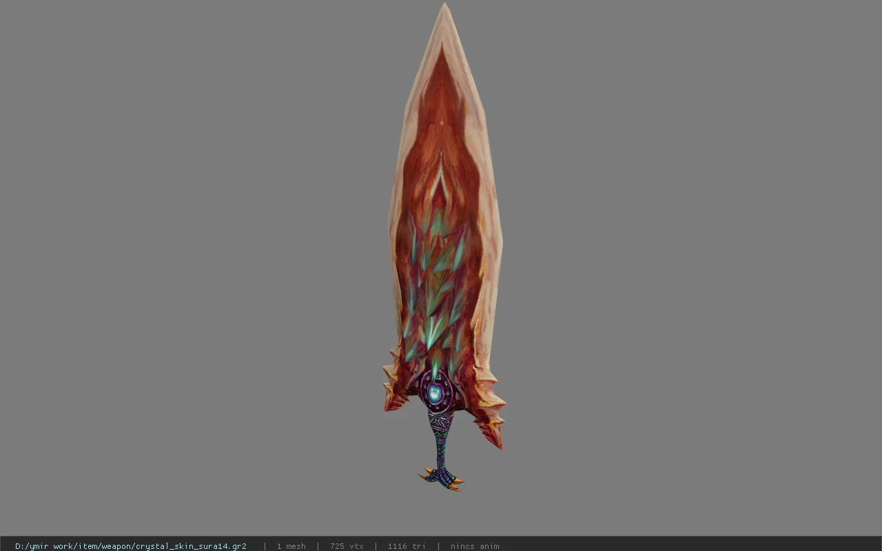 crystal_skin_sura14
