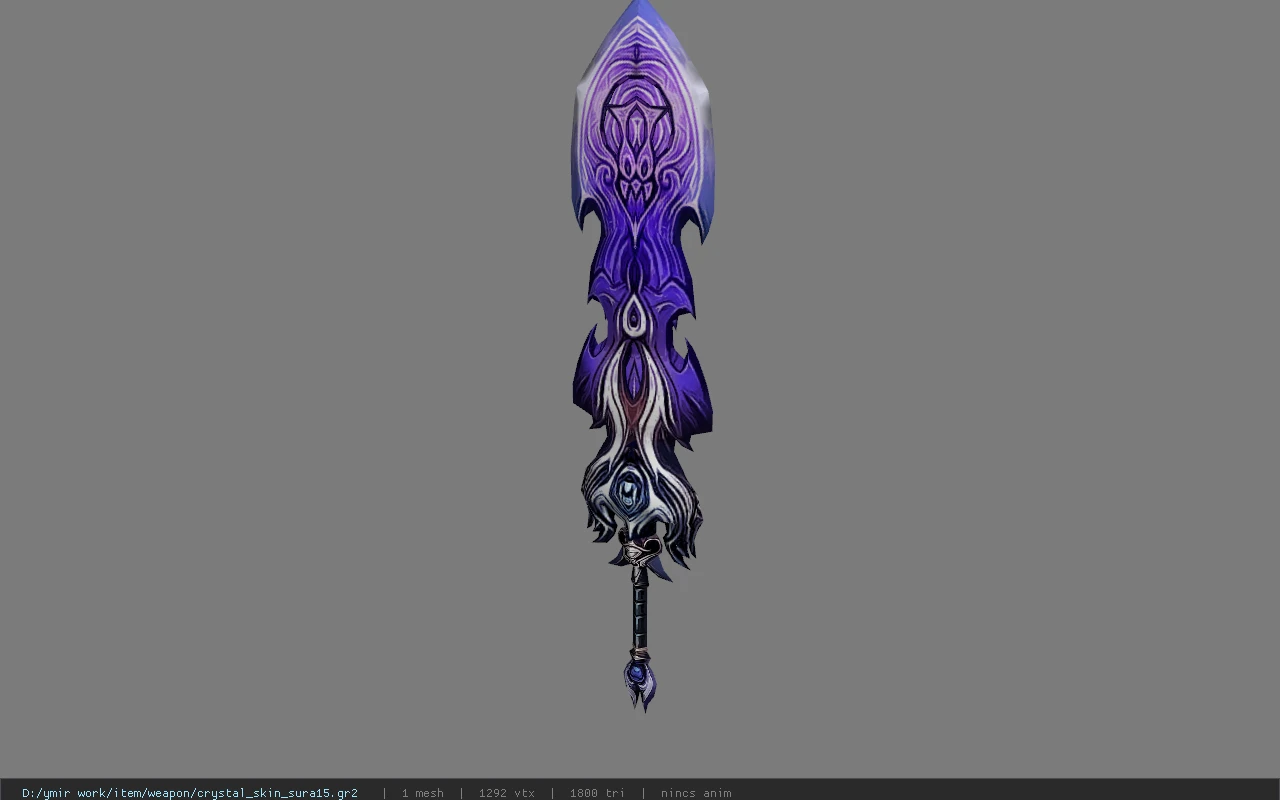 crystal_skin_sura15