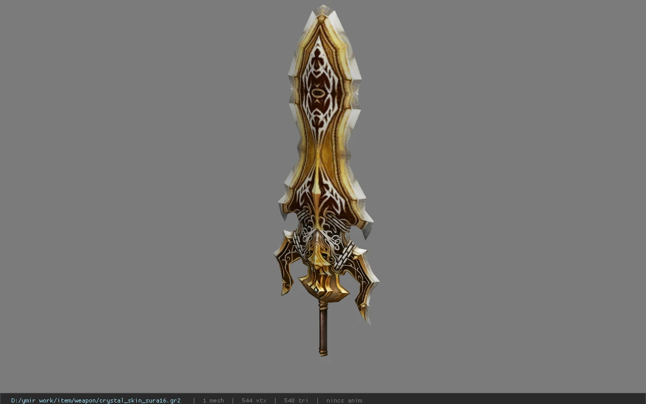 crystal_skin_sura16