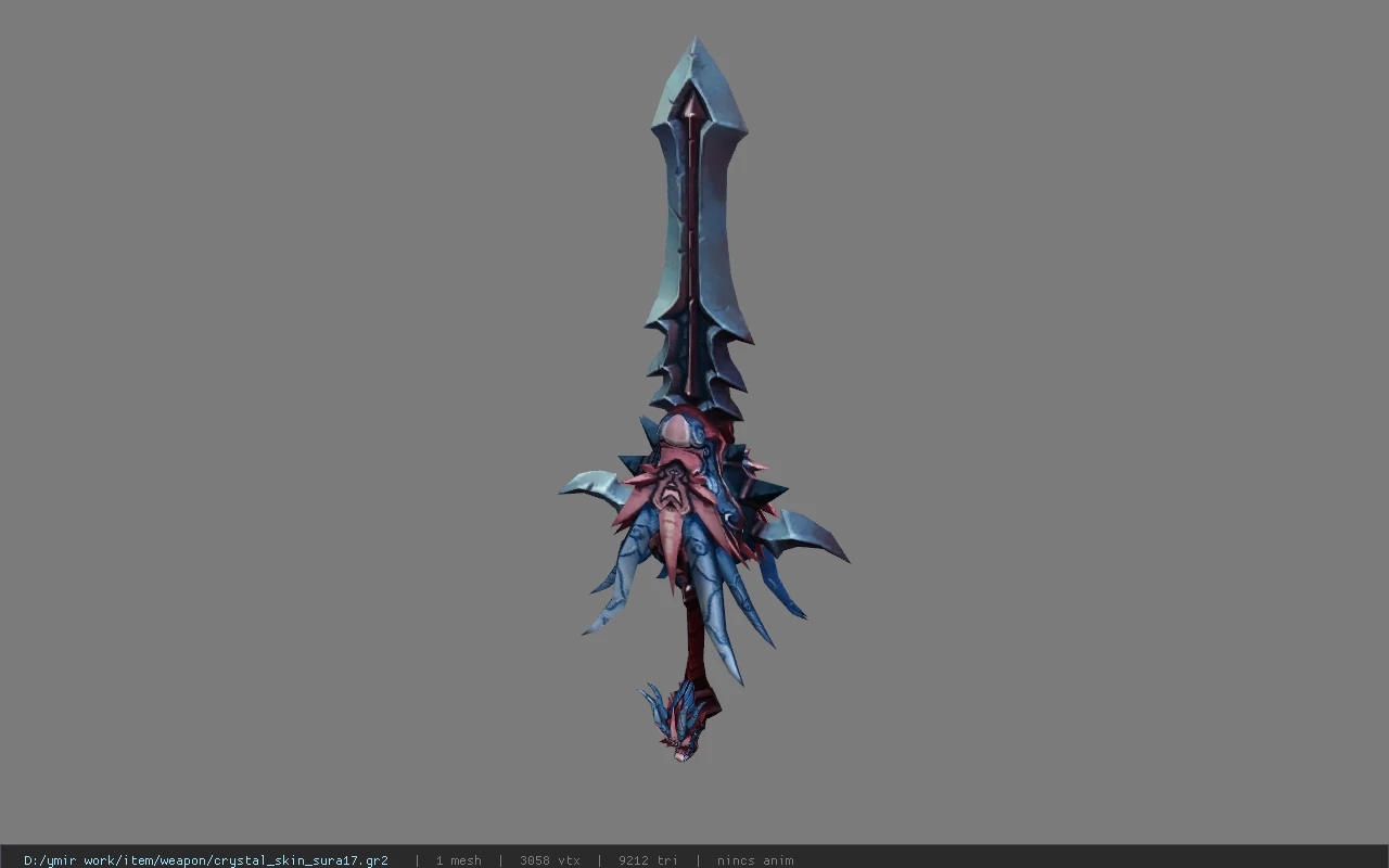crystal_skin_sura17