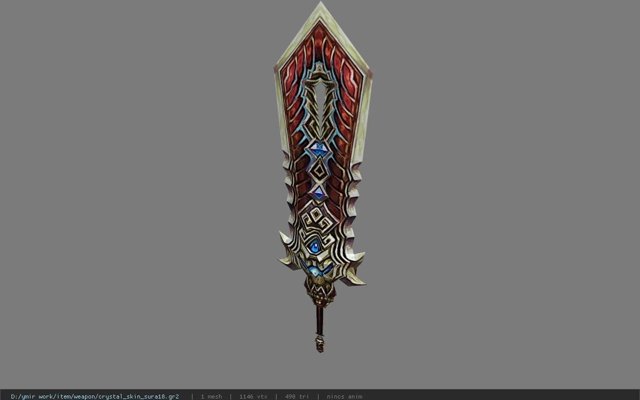 crystal_skin_sura18