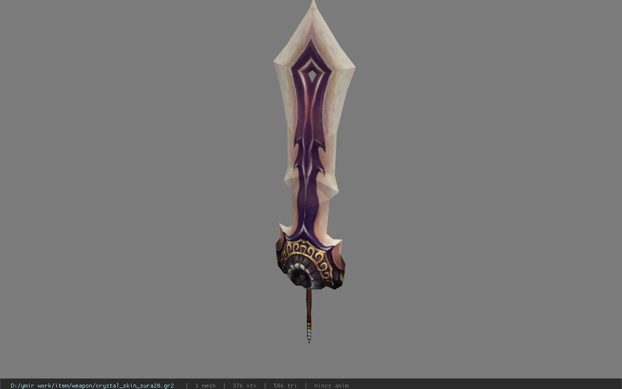 crystal_skin_sura20