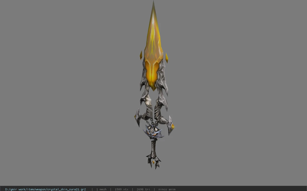 crystal_skin_sura21