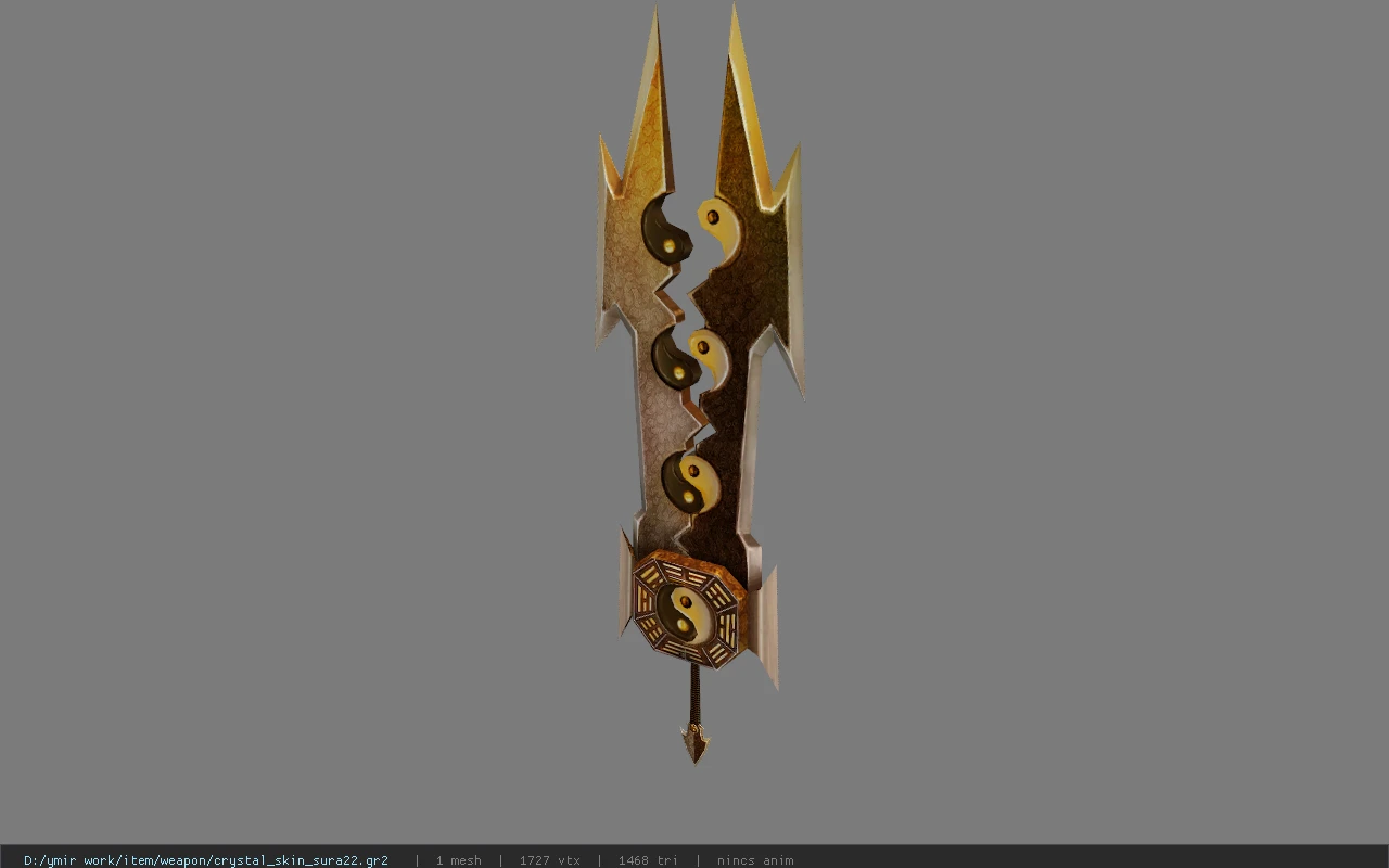 crystal_skin_sura22