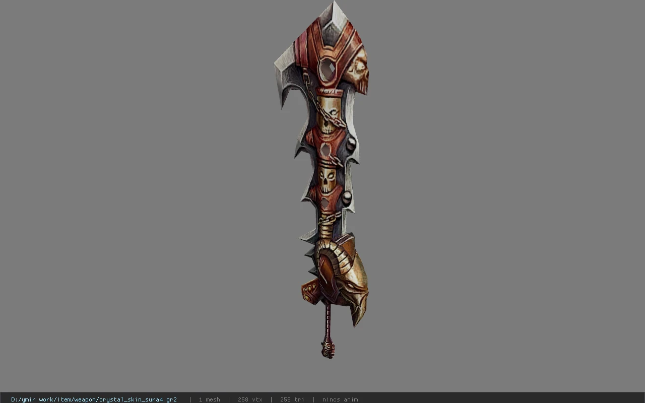 crystal_skin_sura4