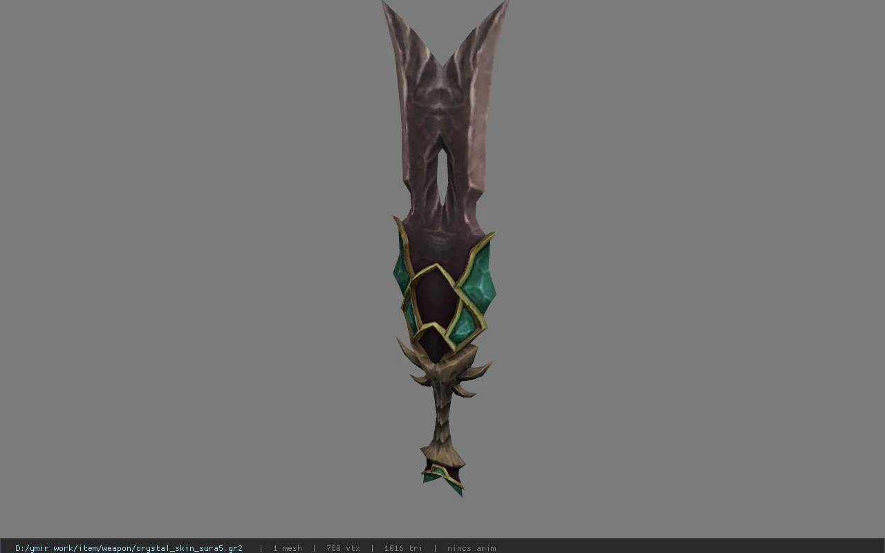 crystal_skin_sura5