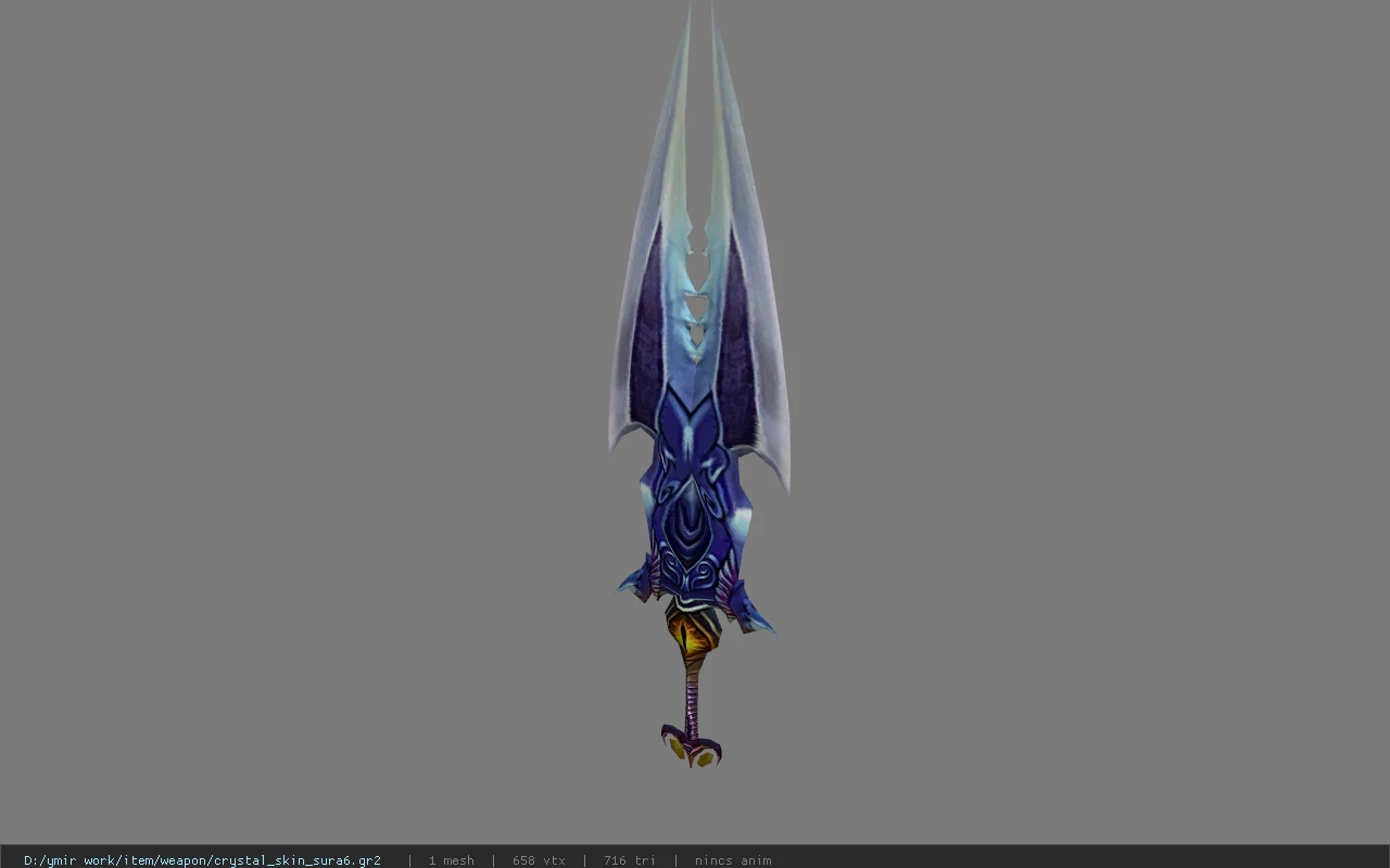 crystal_skin_sura6