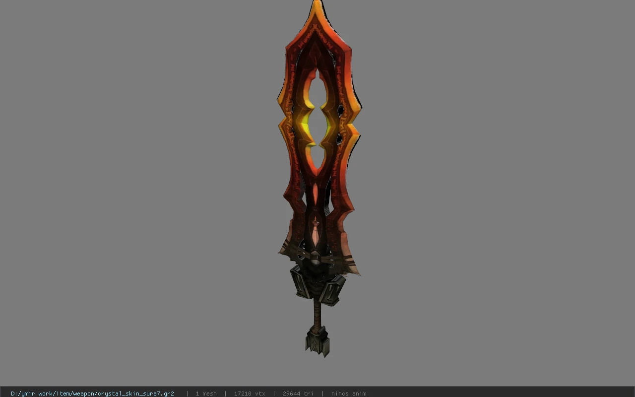 crystal_skin_sura7