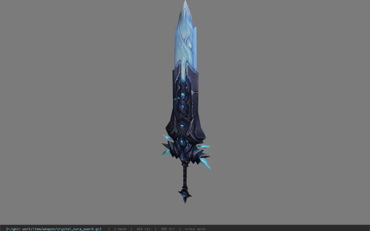 crystal_sura_sword