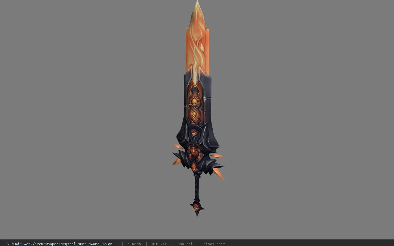 crystal_sura_sword_02