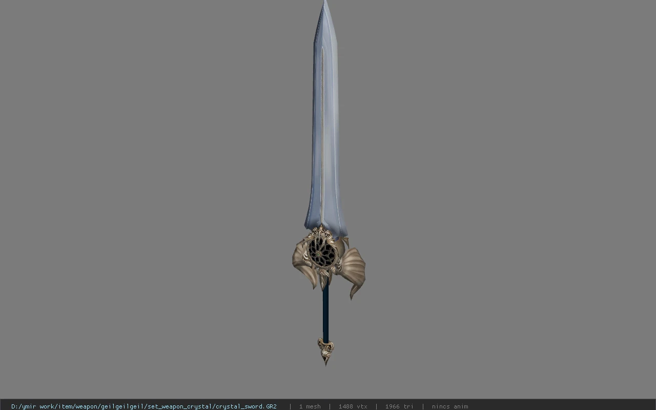 crystal_sword