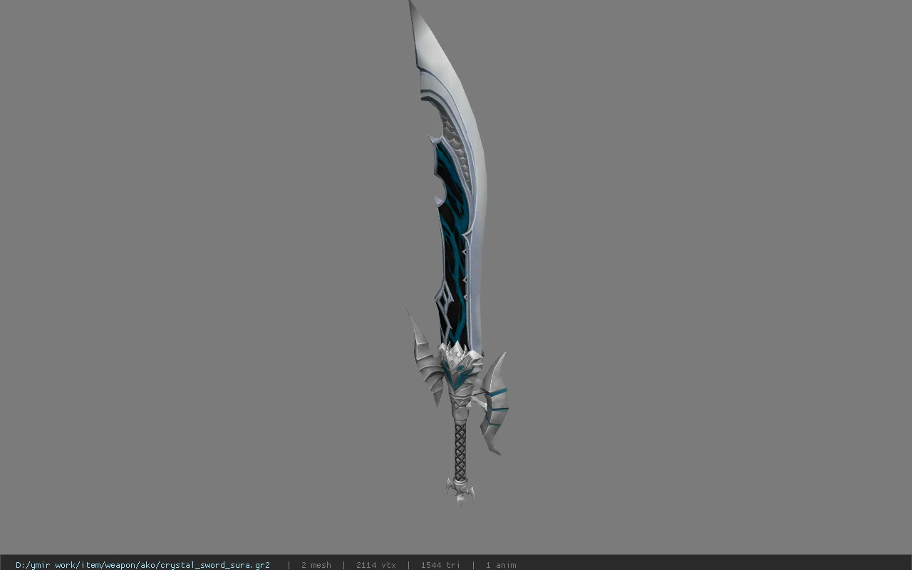 crystal_sword_sura