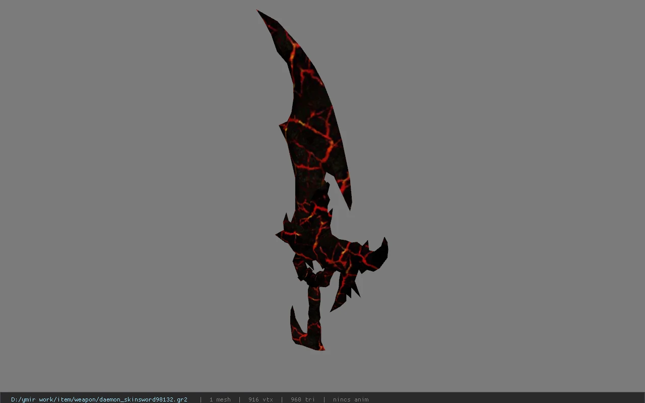 daemon_skinsword98132